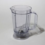 ASSY-GOBLET GY FP225/235