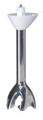 ICS - 4644 METAL SHAFT CPL.