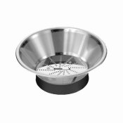 ICS J300/500/700 SIEVE
