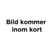 BEHÅLLARE 5L PÅSLÅS GD1005 HDS1005