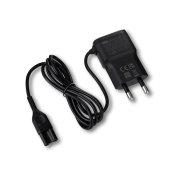 Low Power Simple Plug 5V UK 5221