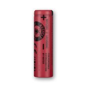 ICS Rchgb battery LI-ION UR 14500 CN