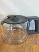 jug+cover