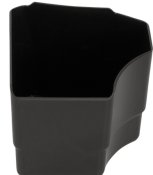 Sumplda (Barista)