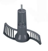 ICS - FP5150/5160 FP WHISK