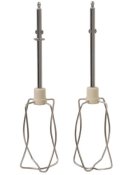 Visp HT410