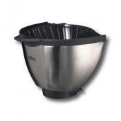 Filterhllare KF570 metallic