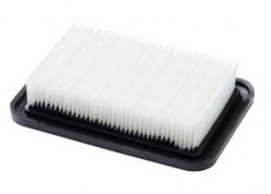  Filter PTFE M-klass 0,5 m2 