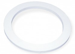  GUARNIZIONE DOCCETTA(ALIMENTARE)BNC EMK6 