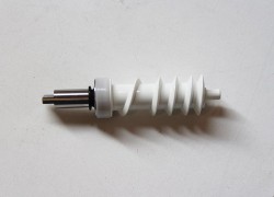  SCROLL ASSY  A910 