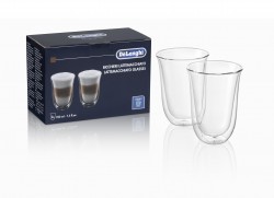  MILK GLASS ( 330ML) 