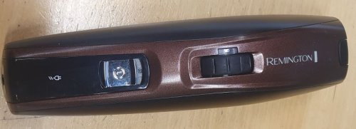 Handenhet MB4045