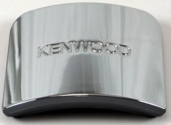  SLOW SPEED OUTLET COVER ASSEMBLY KCC9 