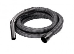  Sugslang 32, 5 m, komplett 
