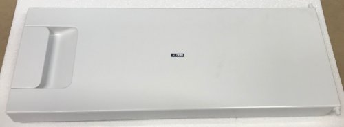 Drr frys i kyl LUR55W15E,LUR55W17E