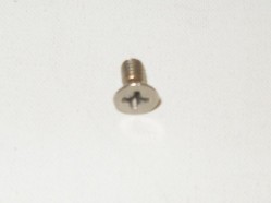  M4X8PHTSP UNI7688 AISI304 