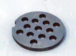  MEAT SCREEN (COARSE) 