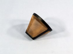 GOLD-FILTER 6CUPS CMB6-.(JP)(5513270289) 