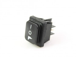  SWITCH 1-0-TOOL 
