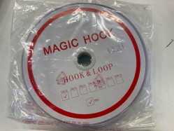  Magic Tape (spare part w/o package) 