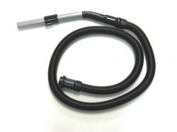  SLANG KOMPL GD 930 