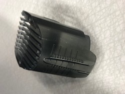  Cutting Guide Hair 2 to 24mm E786E 