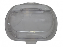  Water container assy 