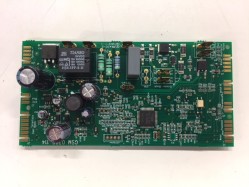  ELECTRONIC BOARD/POWER 