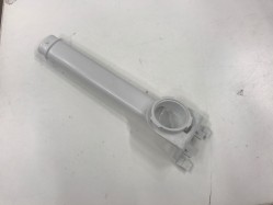  vre lnkarm LDW60W12N,MDW60W12N 