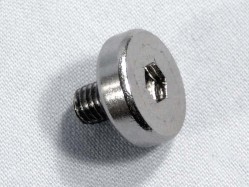  PLANET HUB SCREW SINGLE KMX50-KMX55 