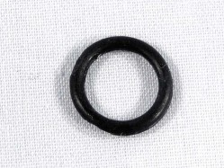  SEAL VERT DRIVE SHAFT 3 PK  KMX50-KMX55 