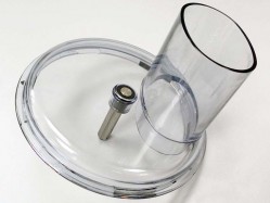  LID ASSY AT340 