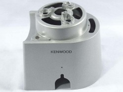  BODY PRINTED KENWOOD SR20 KMC57/KMM770 