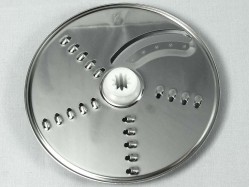  PLATE-FINE SHRED/SLICE KM282-KM288 