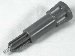  DRIVE SHAFT FPM8 