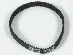  LOWER DRIVE BELT RPP3M-255-8 