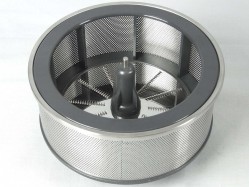  FILTER DRUM 