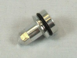  HUB NUT KM020/021/023/040/041 