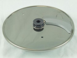  4MM SLICING DISC FPM900/901/902/910 