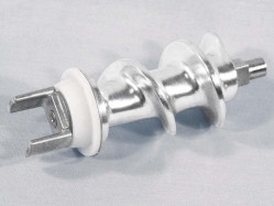 SCROLL ASSY-STAINLESS STEEL AT261/281 