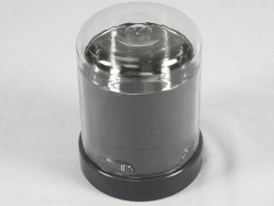  SPICE MILL ASSEMBLY COMPLETE FDM788/796 