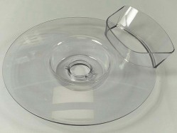  SPLASHGUARD KHH326 