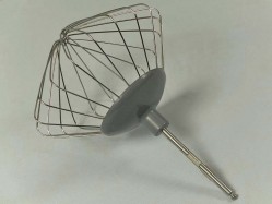  WHISK ASSEMBLY KHH326WH 