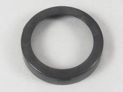  BOWL FIXING RING-12MM AX550 