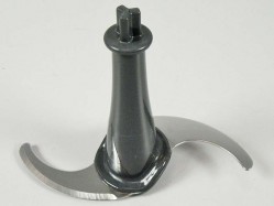  Kniv HDM802-4 