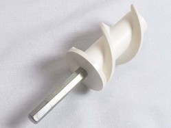  SCROLL ASSY  KAX941 