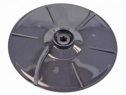  SLINGER PLATE ASSEMBLY CCL40 CCL45 