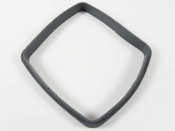  SEAL (GOBLET LID)  BLP90 