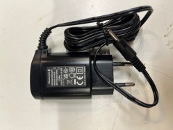  Sladd HC500 3.2V 1.5A Metall Pigg kontakt. 