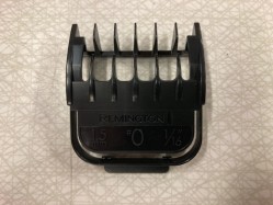  Kam 1.5mm HC9100,HC9700 